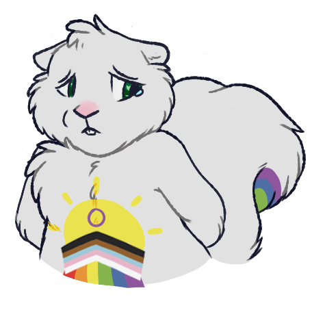 Sugar by maybealiger